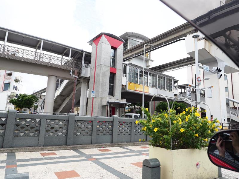 Holiday Homes TSUBOYA 601 - image 21