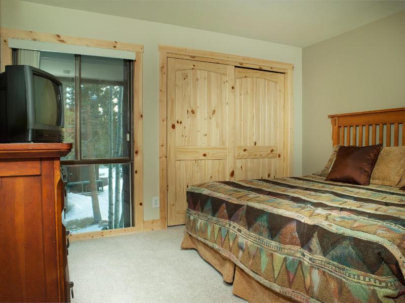 Forest Condominiums by Vail Resorts - image 41