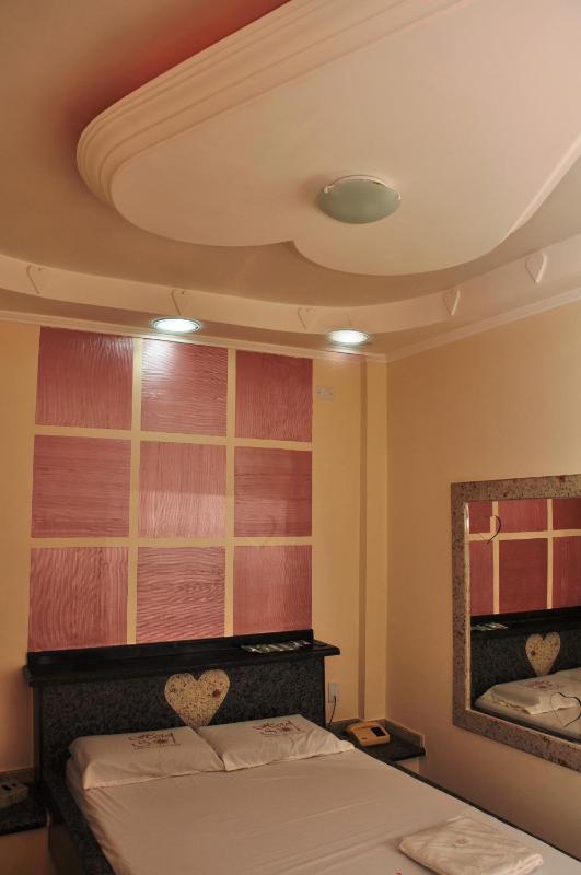 Hotel Sol Centro (Adults Only) - image 7