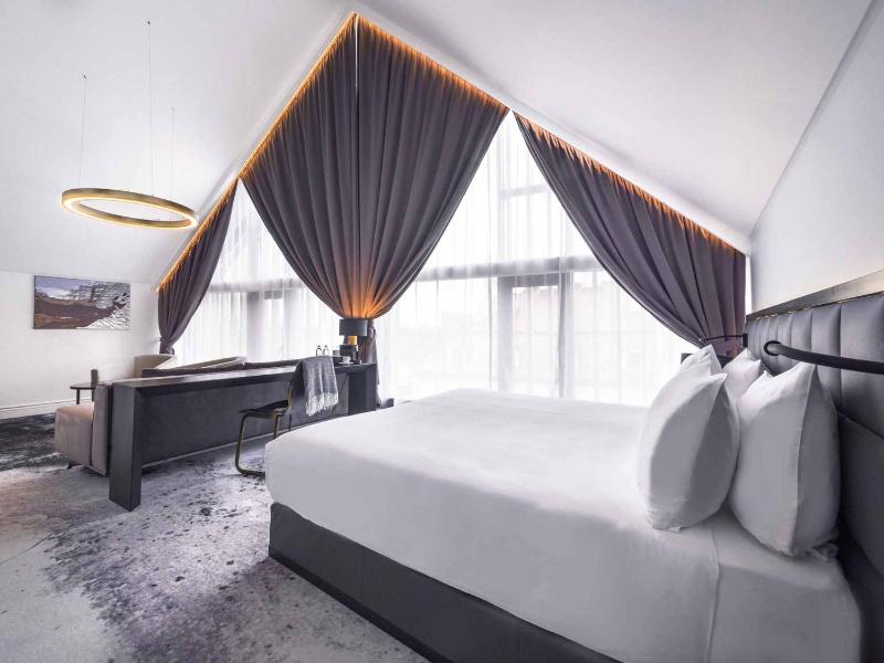 Hotel Pacai a member of Design Hotels - image 4