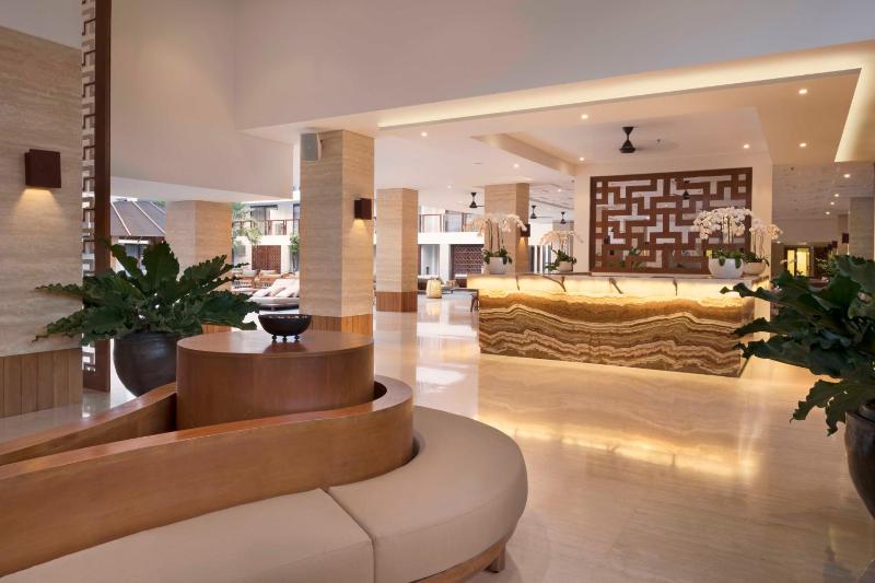 Royal Suites at The Bandha - image 15