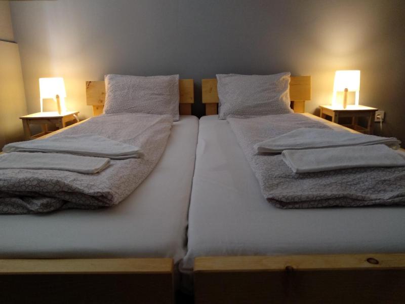 Double Room image 2