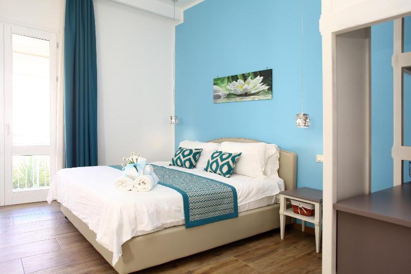 b&b Za Maria - image 16