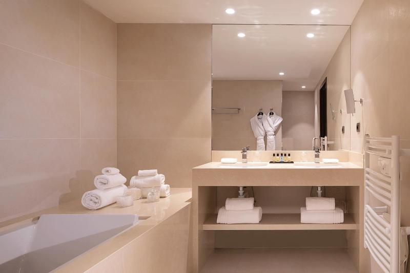 Family Suite image 3