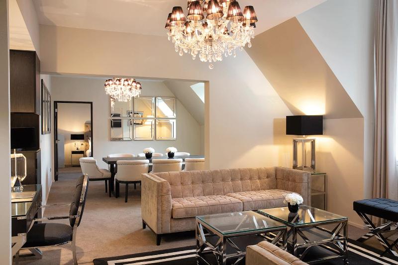 Family Suite image 2