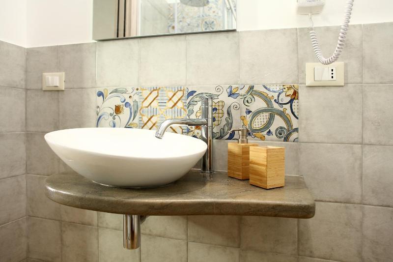b&b Za Maria - image 7