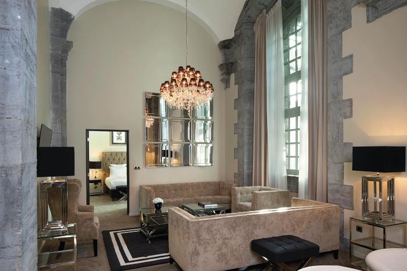 Family Suite image 1