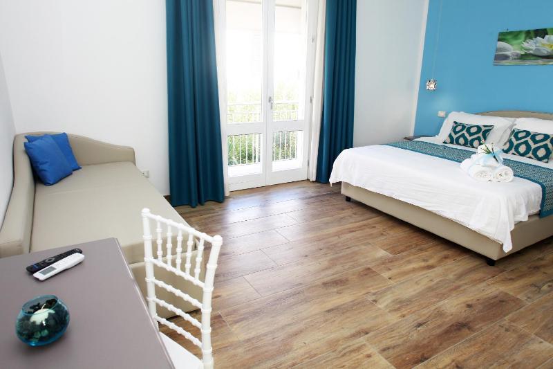 b&b Za Maria - image 21