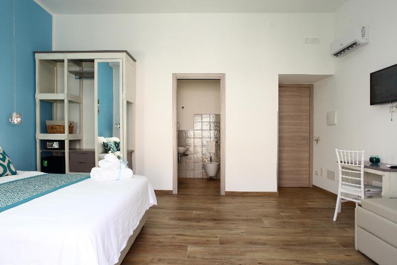 b&b Za Maria - image 48