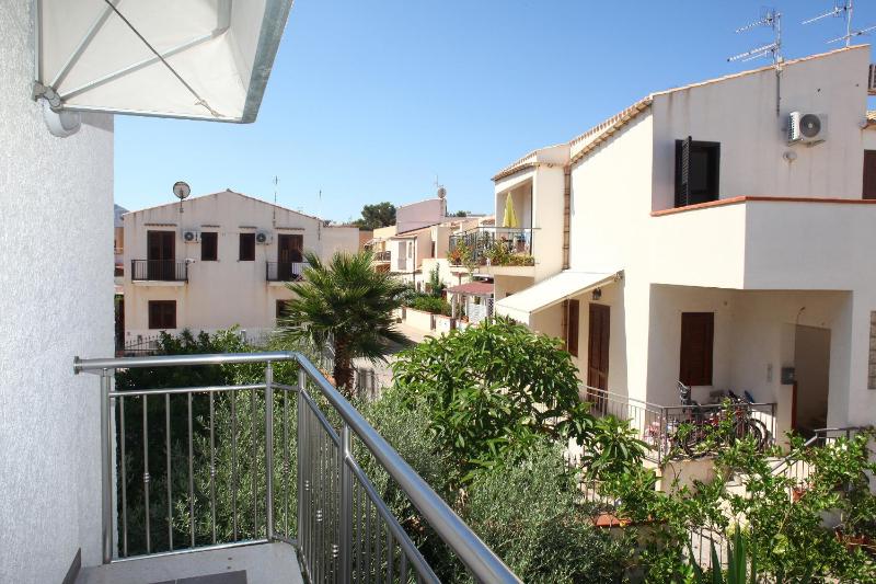 b&b Za Maria - image 37