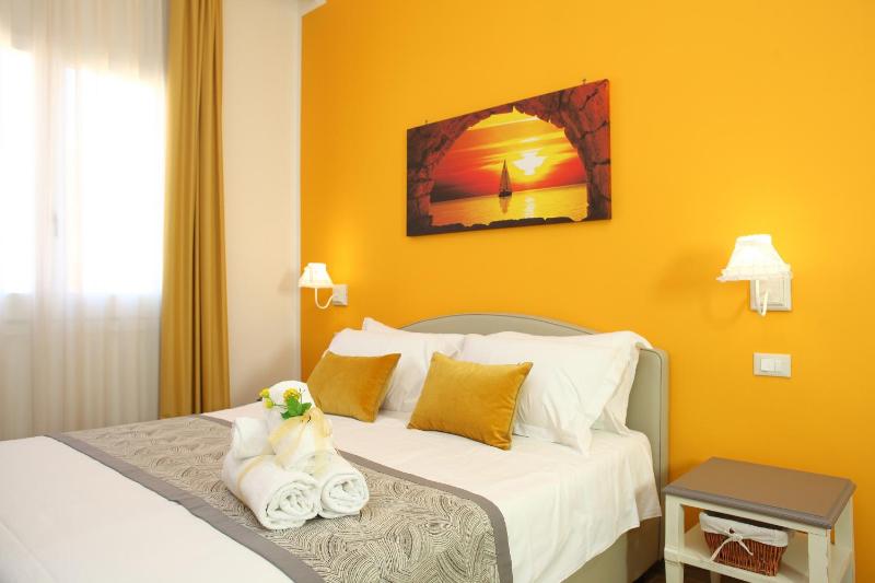b&b Za Maria - image 35