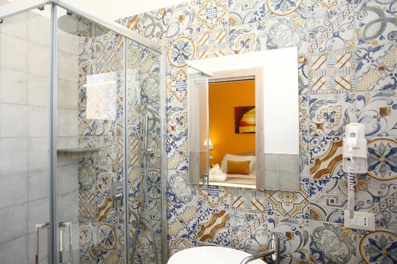 b&b Za Maria - image 49