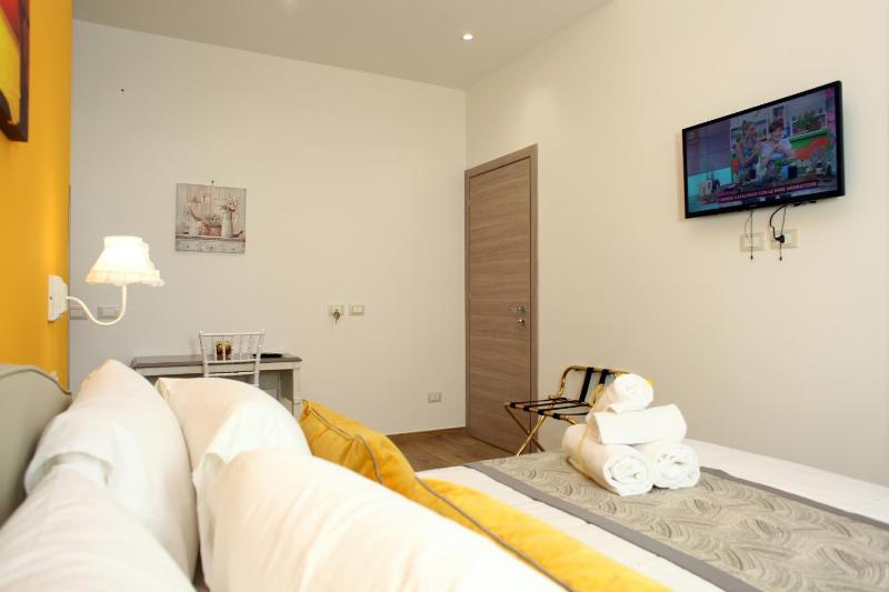 b&b Za Maria - image 46