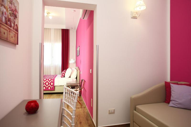 b&b Za Maria - image 47
