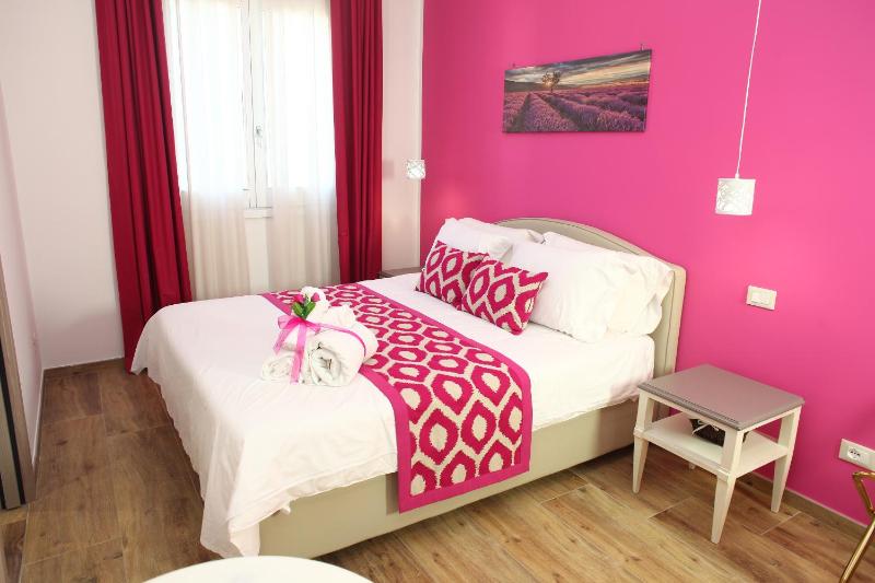 b&b Za Maria - image 8