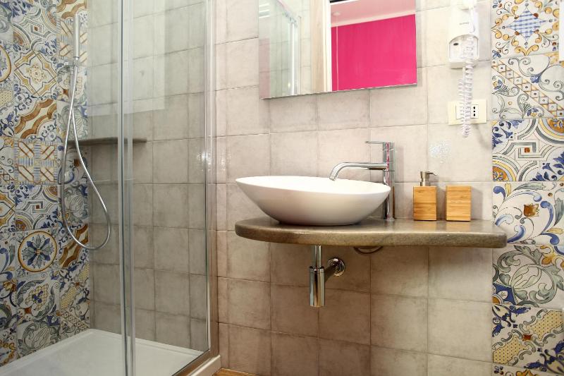 b&b Za Maria - image 19