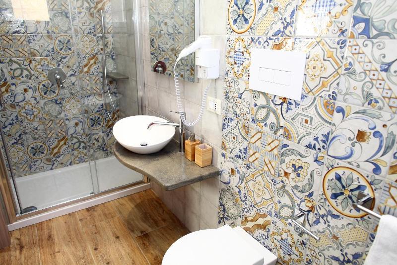 b&b Za Maria - image 17