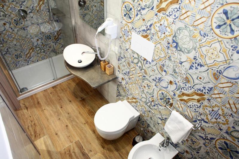 b&b Za Maria - image 6