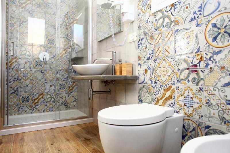 b&b Za Maria - image 34