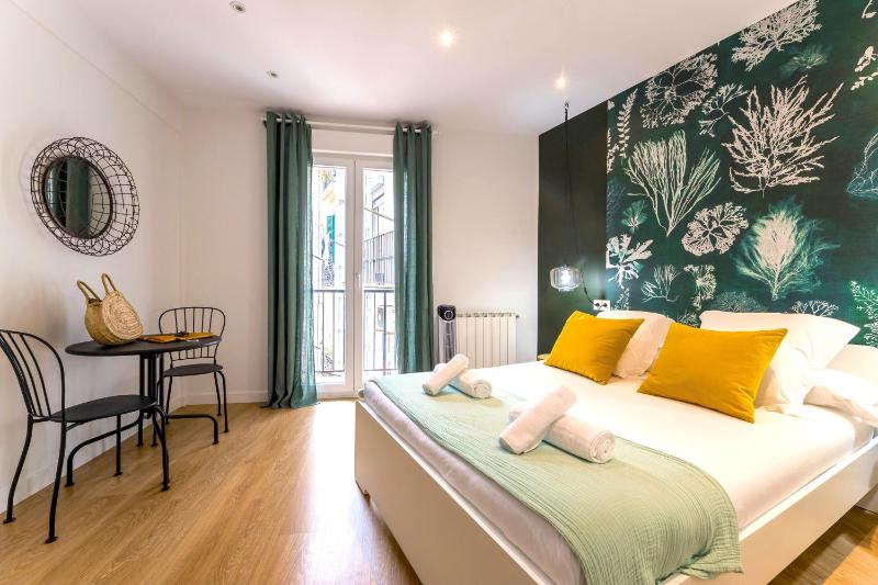 MARINA by SWEET HOME SAN SEBASTIAN - image 7