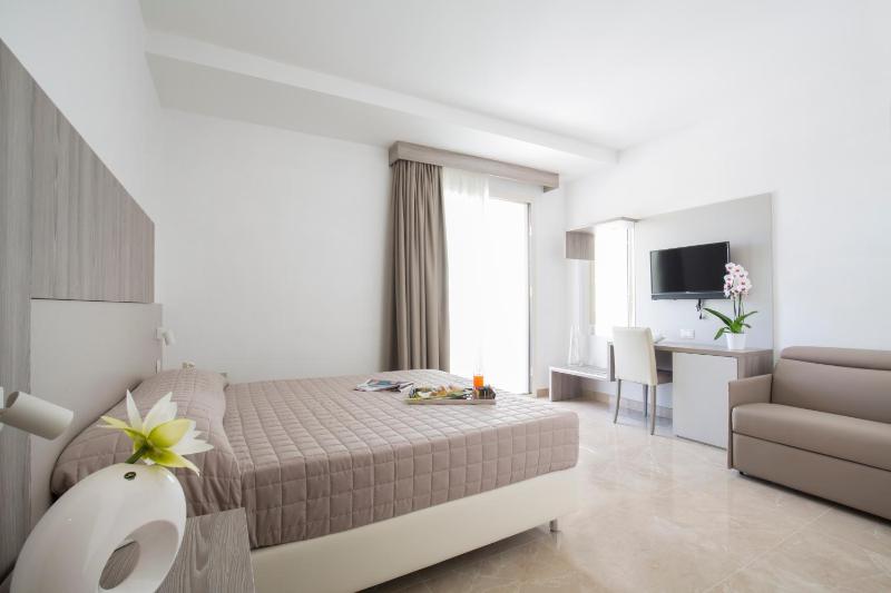 Flexible Room image 3