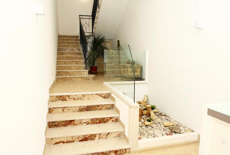b&b Za Maria - image 3