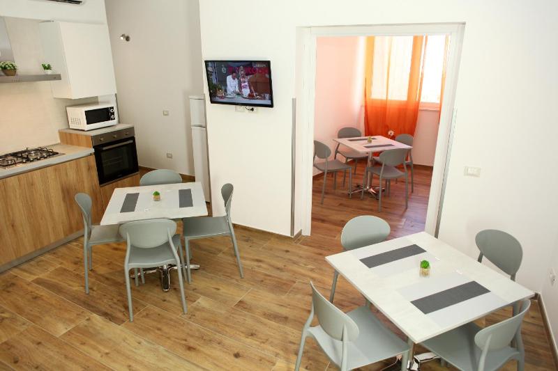 b&b Za Maria - image 43