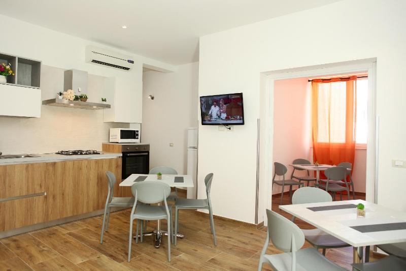 b&b Za Maria - image 10