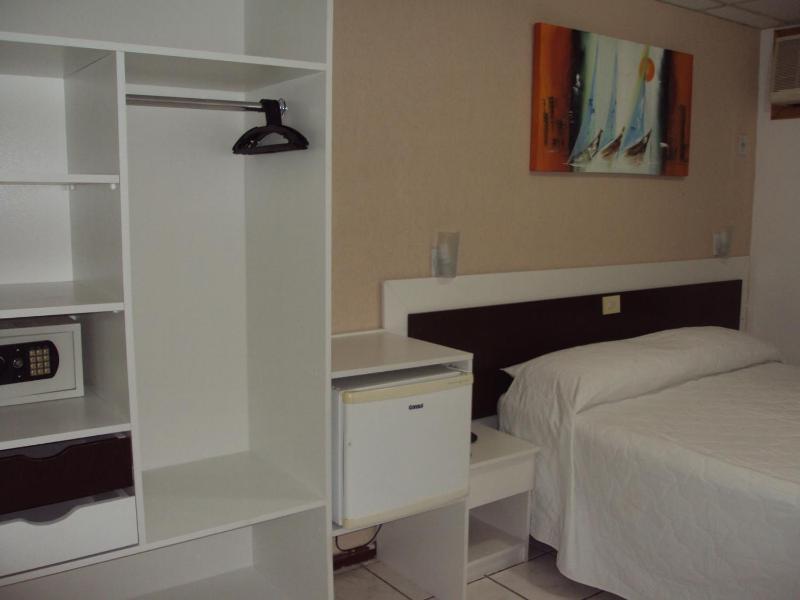 Hotel Vela Azul - image 49