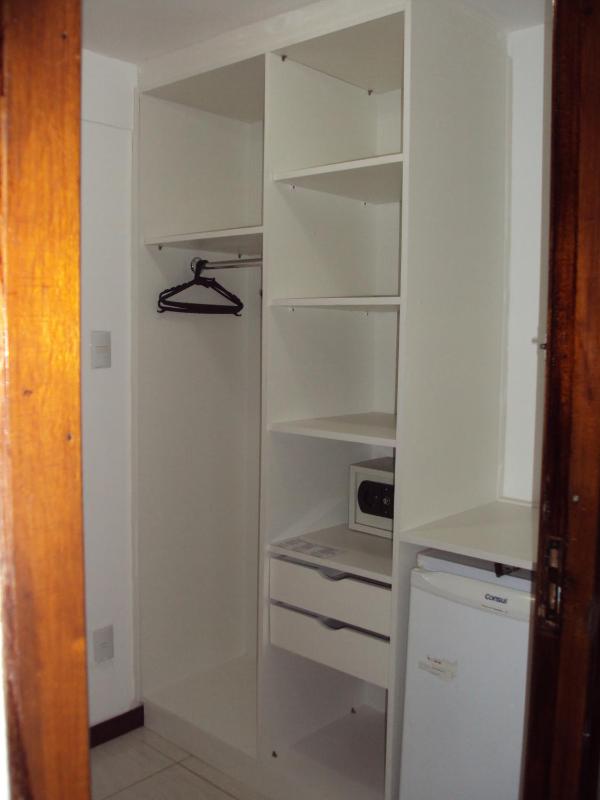 Hotel Vela Azul - image 48