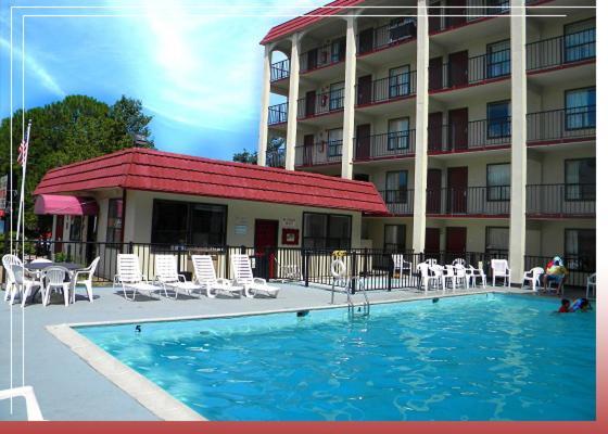 Cerca Del Mar Motel - image 16
