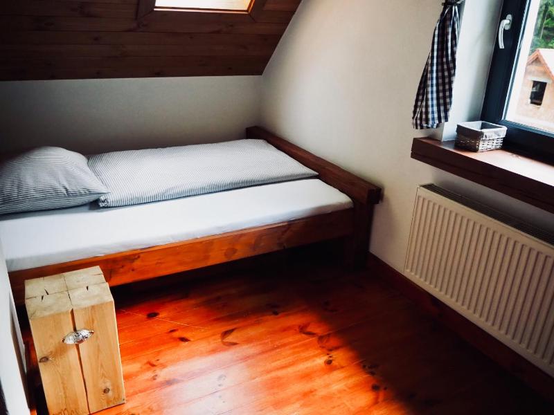 Chalet image 3