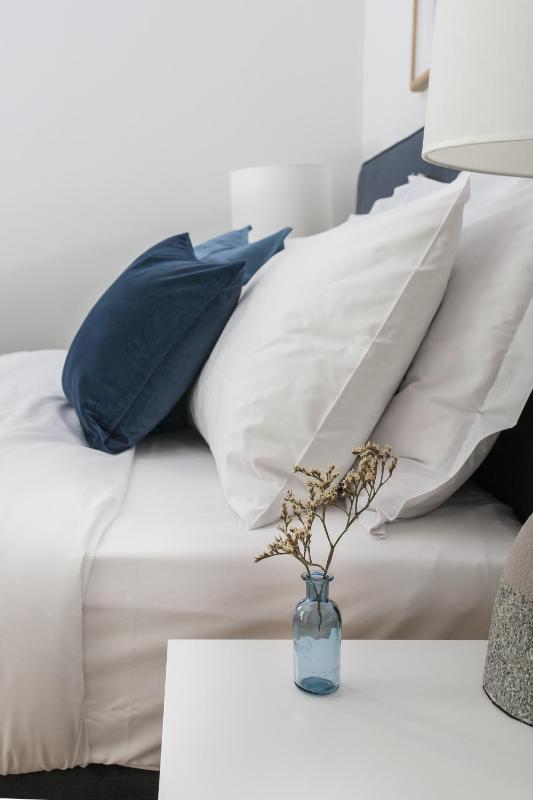 Bright 2BD Apartment in Psychiko by UPSTREET - image 15