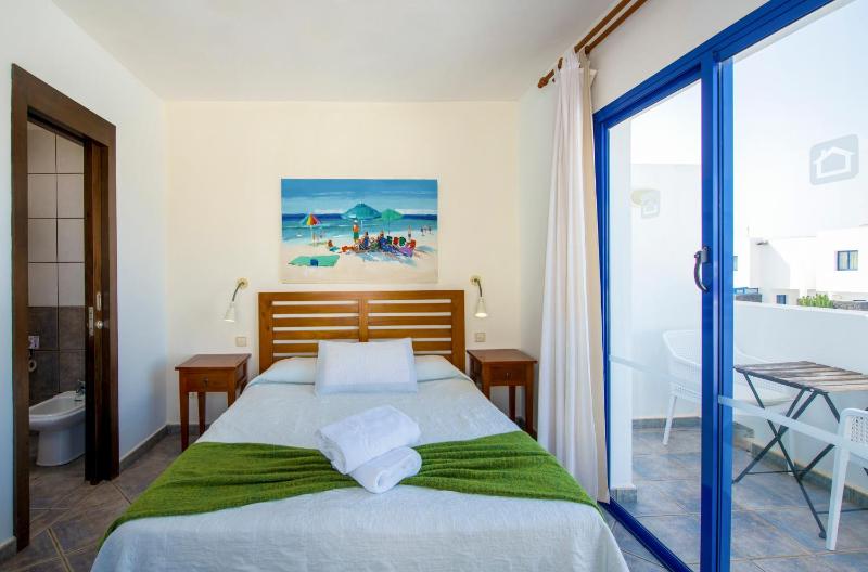 Two-Bedroom Villa with Private Pool (2 Adults + 2 Children) image 2