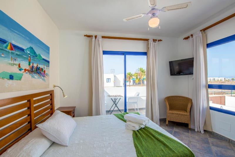 Two-Bedroom Villa with Private Pool (3 Adults) image 2