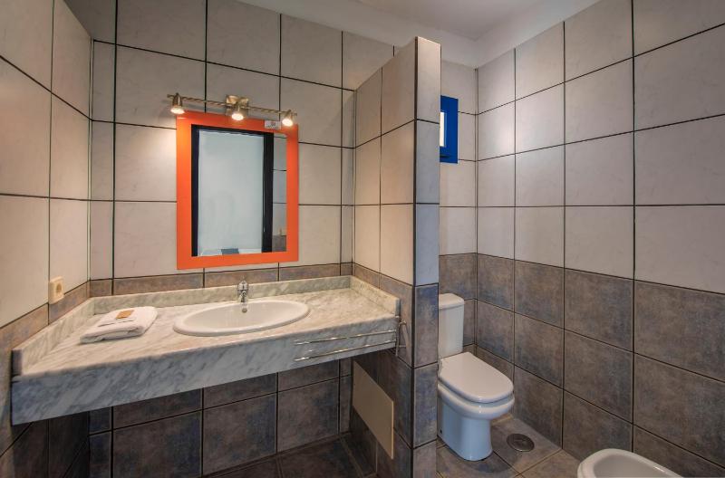 Two-Bedroom Villa with Private Pool (3 Adults) image 4