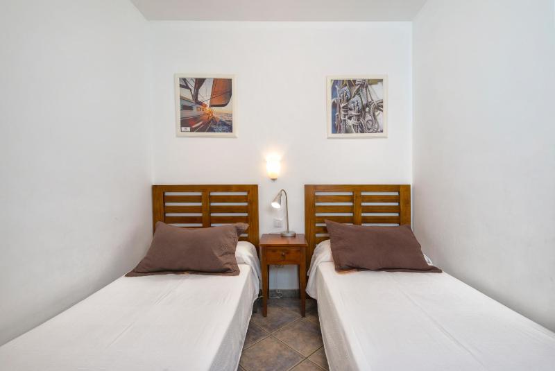 Three-Bedroom Villa with Private Pool (6 Adults) image 4