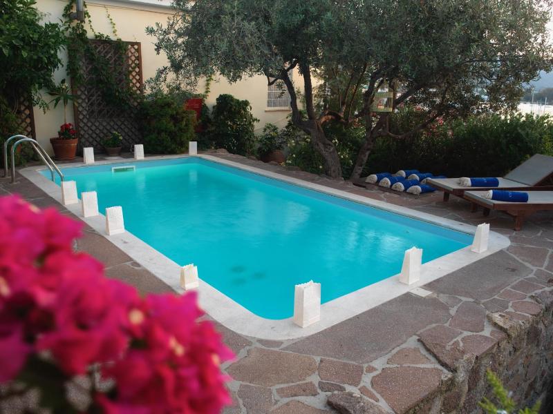 Villa with Private Pool image 3