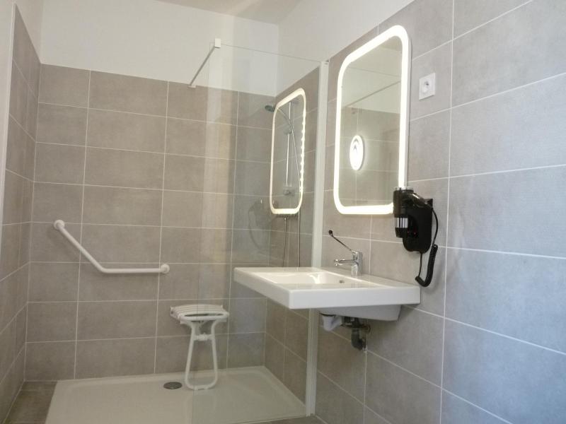 Superior Double Room image 2