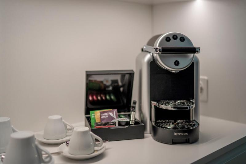 Double Room Design SET image 2