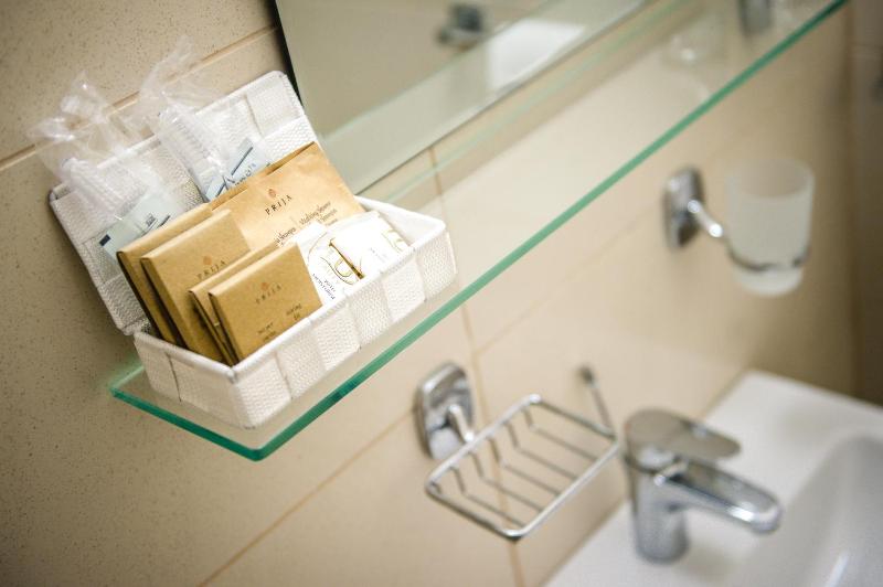 Suite image 2