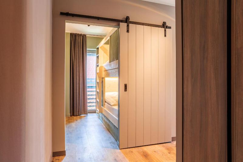 EchtZeit - Dein Hotelquartier - image 17