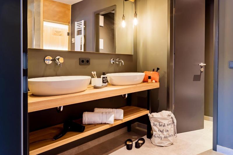 EchtZeit - Dein Hotelquartier - image 6