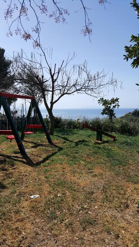 Two-Bedroom Apartment image 4