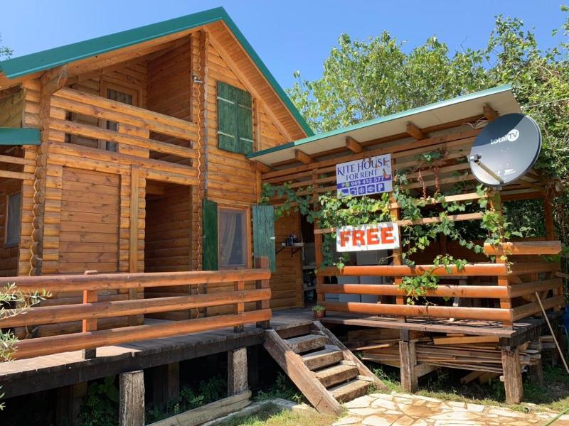 Holiday Home Kite House - image 6