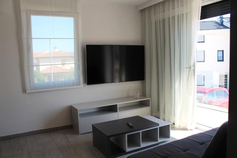Pansion Leggero - image 17