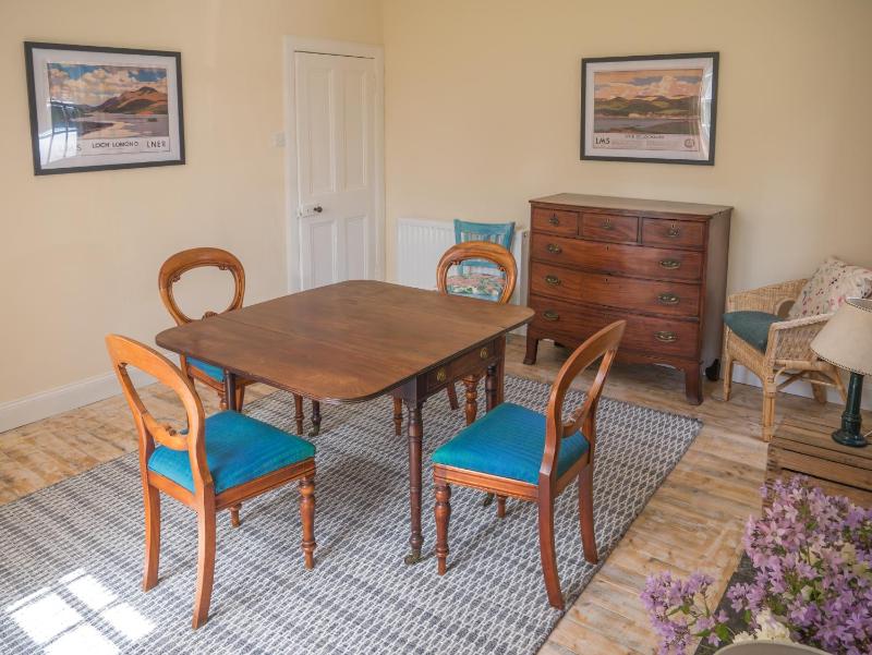 Holiday Home (Pet Friendly) image 4