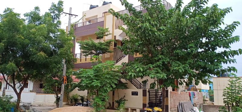 Gopi Homestay - image 11