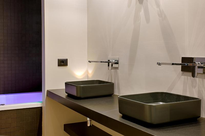 Superior Junior Suite image 4