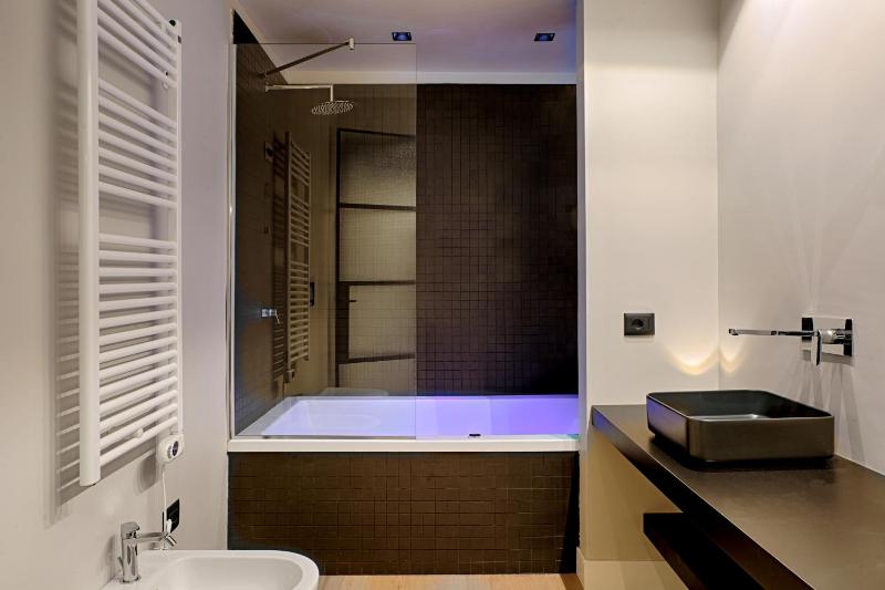 Superior Junior Suite image 3